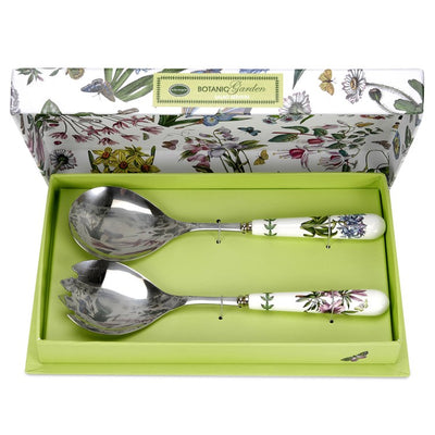 Product Image: 481190 Dining & Entertaining/Flatware/Flatware Serving Sets