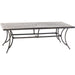 FNTDN9PCSW2C Outdoor/Patio Furniture/Patio Dining Sets