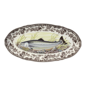 1683730 Dining & Entertaining/Serveware/Serving Platters & Trays