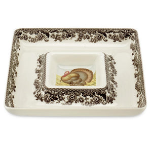 1536449 Holiday/Thanksgiving & Fall/Thanksgiving & Fall Tableware and Decor