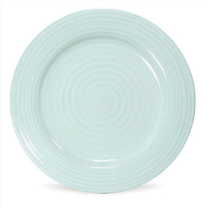 427716 Dining & Entertaining/Dinnerware/Salad Plates