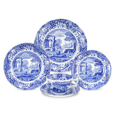 Product Image: 1532450 Dining & Entertaining/Dinnerware/Dinnerware Sets
