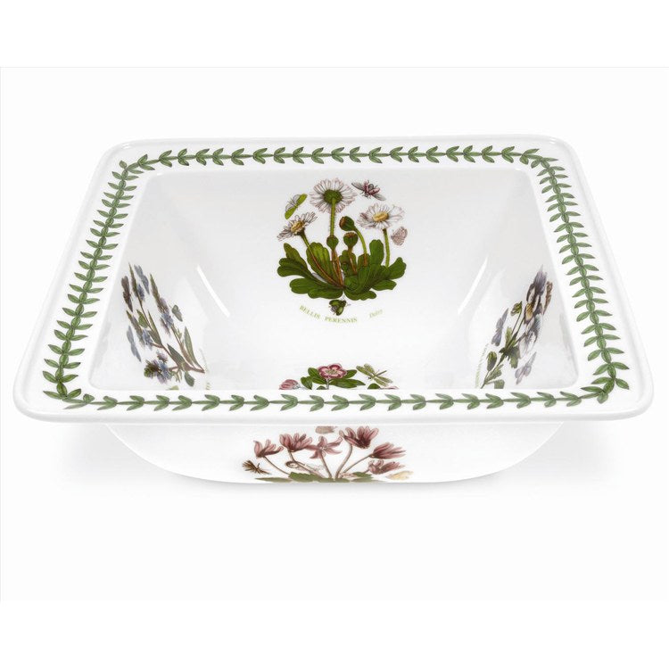 Product Image: 605223 Dining & Entertaining/Serveware/Serving Bowls & Baskets