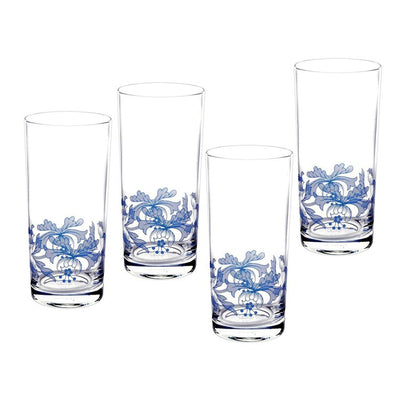 Product Image: 1624924 Dining & Entertaining/Barware/Cocktailware