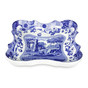 1892516 Dining & Entertaining/Serveware/Serving Platters & Trays