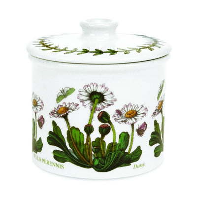Product Image: 60100 Dining & Entertaining/Serveware/Cake & Dessert Servers
