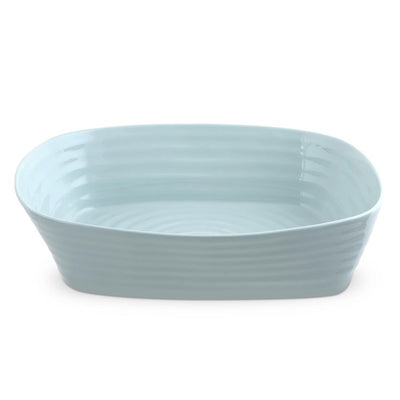 Product Image: 506923 Kitchen/Bakeware/Baking & Casserole Dishes