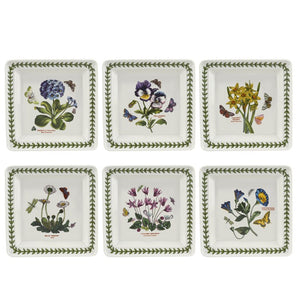 660373 Dining & Entertaining/Dinnerware/Dinner Plates