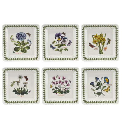 Product Image: 660373 Dining & Entertaining/Dinnerware/Dinner Plates