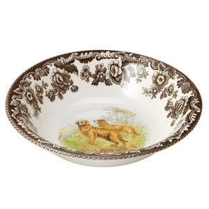1394874 Dining & Entertaining/Dinnerware/Dinner Bowls