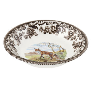 1607286 Dining & Entertaining/Dinnerware/Dinner Bowls