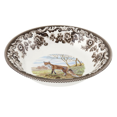 Product Image: 1607286 Dining & Entertaining/Dinnerware/Dinner Bowls