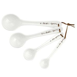 543720 Kitchen/Kitchen Tools/Measuring & Scales