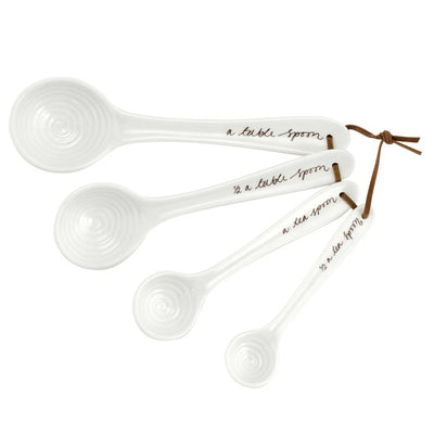 Product Image: 543720 Kitchen/Kitchen Tools/Measuring & Scales
