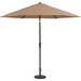 BRIGDN5PCRD-SU Outdoor/Patio Furniture/Patio Dining Sets