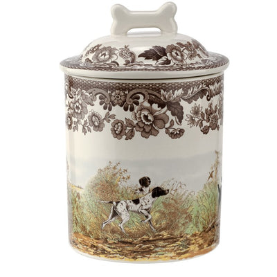 Product Image: 1683082 Storage & Organization/Kitchen Storage/Spice Jars & Spice Racks