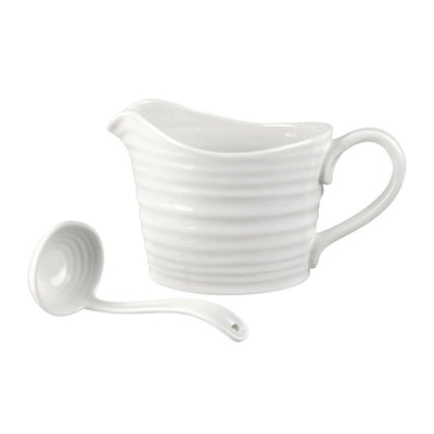 Product Image: 633094 Dining & Entertaining/Serveware/Serving Bowls & Baskets