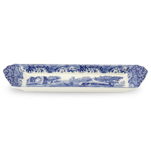 1538498 Dining & Entertaining/Serveware/Serving Platters & Trays