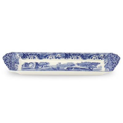 Product Image: 1538498 Dining & Entertaining/Serveware/Serving Platters & Trays