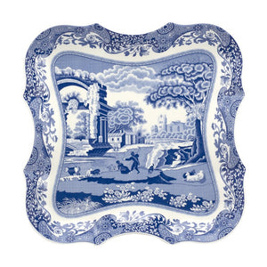 1726420 Dining & Entertaining/Serveware/Serving Platters & Trays
