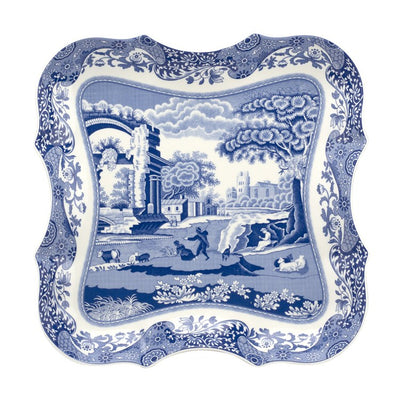 Product Image: 1726420 Dining & Entertaining/Serveware/Serving Platters & Trays