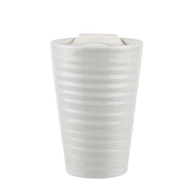 Sophie Conran Travel Mug