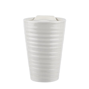 723801 Dining & Entertaining/Drinkware/Coffee & Tea Mugs