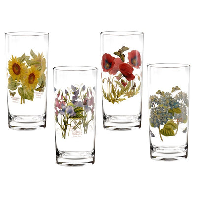 Product Image: 630895 Dining & Entertaining/Barware/Cocktailware