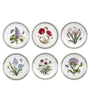 60010 Dining & Entertaining/Dinnerware/Salad Plates