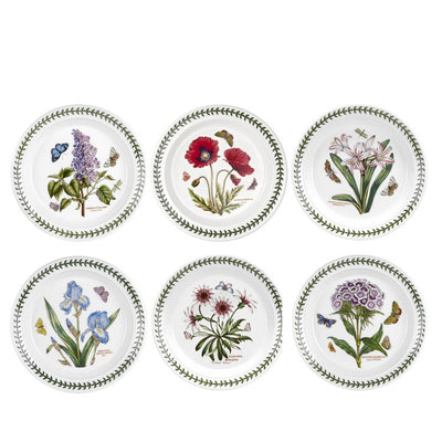 Product Image: 60010 Dining & Entertaining/Dinnerware/Salad Plates
