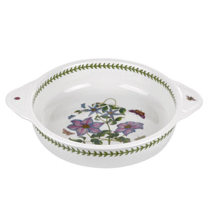 612730 Kitchen/Bakeware/Baking & Casserole Dishes