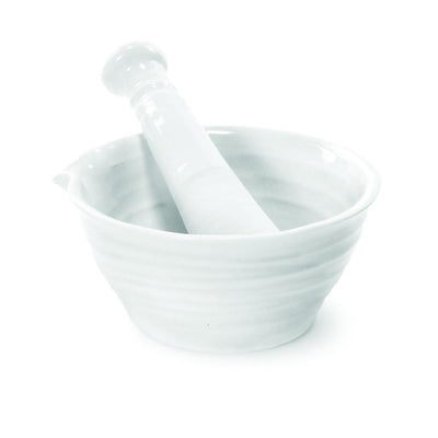 Product Image: 422452 Storage & Organization/Kitchen Storage/Spice Jars & Spice Racks