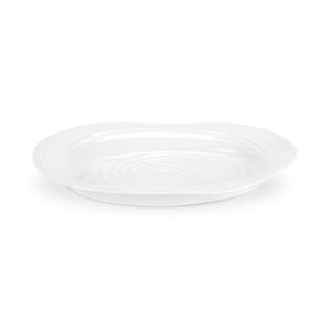 434356 Dining & Entertaining/Serveware/Serving Platters & Trays