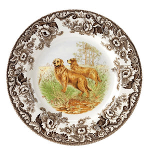 1359569 Dining & Entertaining/Dinnerware/Dinner Plates