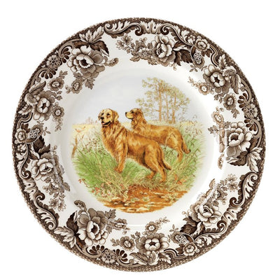 Product Image: 1359569 Dining & Entertaining/Dinnerware/Dinner Plates