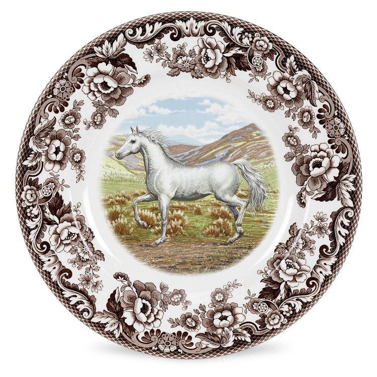 Product Image: 1497085 Dining & Entertaining/Dinnerware/Dinner Plates