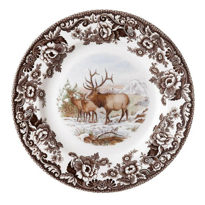 Product Image: 1381300 Dining & Entertaining/Dinnerware/Salad Plates