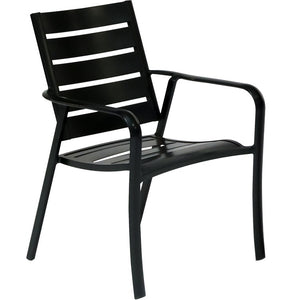 CORTDNCHR-1GM Outdoor/Patio Furniture/Outdoor Chairs