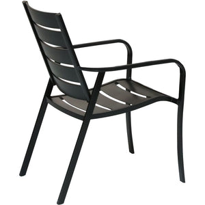 CORTDNCHR-1GM Outdoor/Patio Furniture/Outdoor Chairs