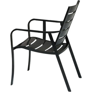 CORTDNCHR-1GM Outdoor/Patio Furniture/Outdoor Chairs