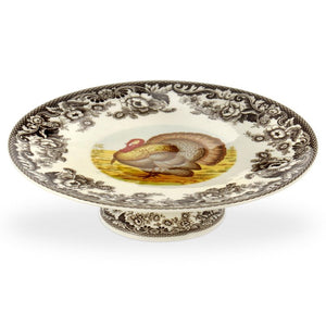 1536456 Holiday/Thanksgiving & Fall/Thanksgiving & Fall Tableware and Decor