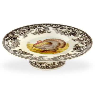 Product Image: 1536456 Holiday/Thanksgiving & Fall/Thanksgiving & Fall Tableware and Decor