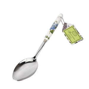 663602 Dining & Entertaining/Flatware/Open Stock Flatware