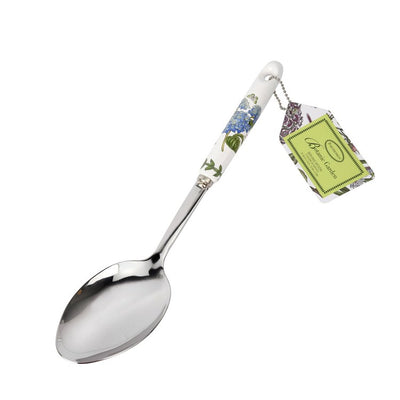 Product Image: 663602 Dining & Entertaining/Flatware/Open Stock Flatware