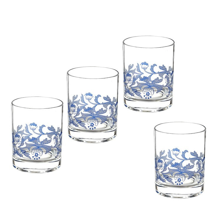 Product Image: 1624900 Dining & Entertaining/Barware/Cocktailware