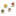 701113 Dining & Entertaining/Barware/Wine Barware