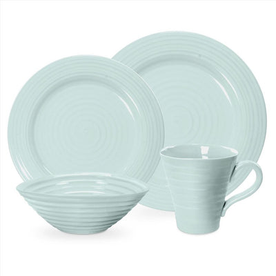 Product Image: 427631 Dining & Entertaining/Dinnerware/Dinnerware Sets