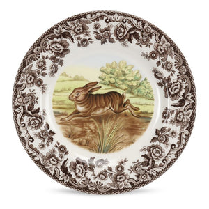 1511378 Dining & Entertaining/Dinnerware/Salad Plates