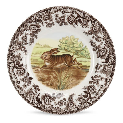 Product Image: 1511378 Dining & Entertaining/Dinnerware/Salad Plates