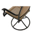 FNTDN7PCSWC Outdoor/Patio Furniture/Patio Dining Sets
